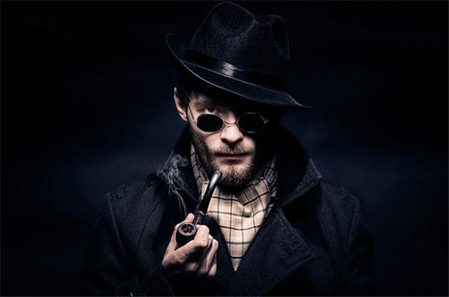 邢臺調查公司：面對男人出軌，報復或原諒都是錯的